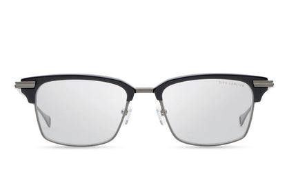 LSA- 439 - yosemiteeyewear
