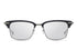 LSA- 439 - yosemiteeyewear