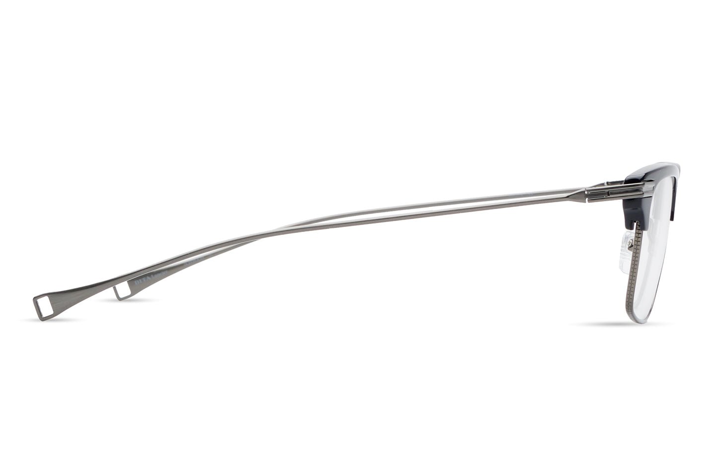 LSA- 439 - yosemiteeyewear