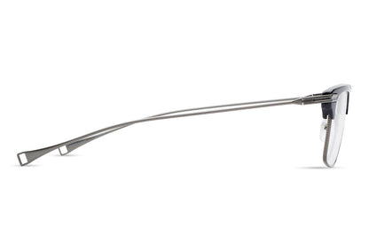 LSA- 439 - yosemiteeyewear