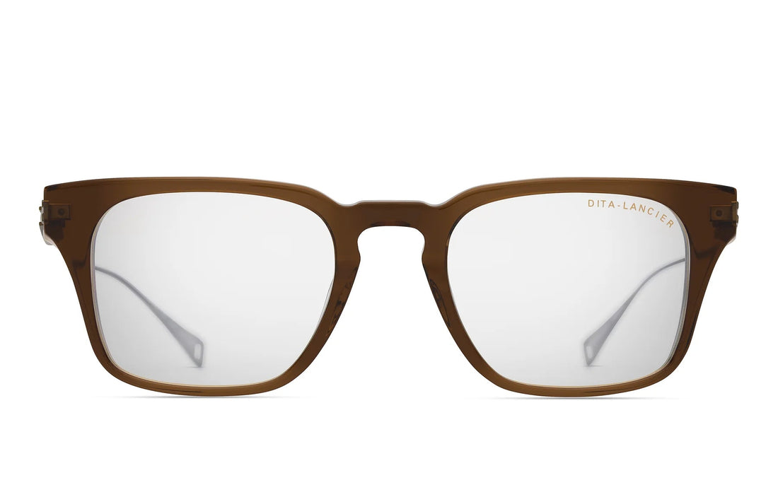 LSA- 446 - yosemiteeyewear