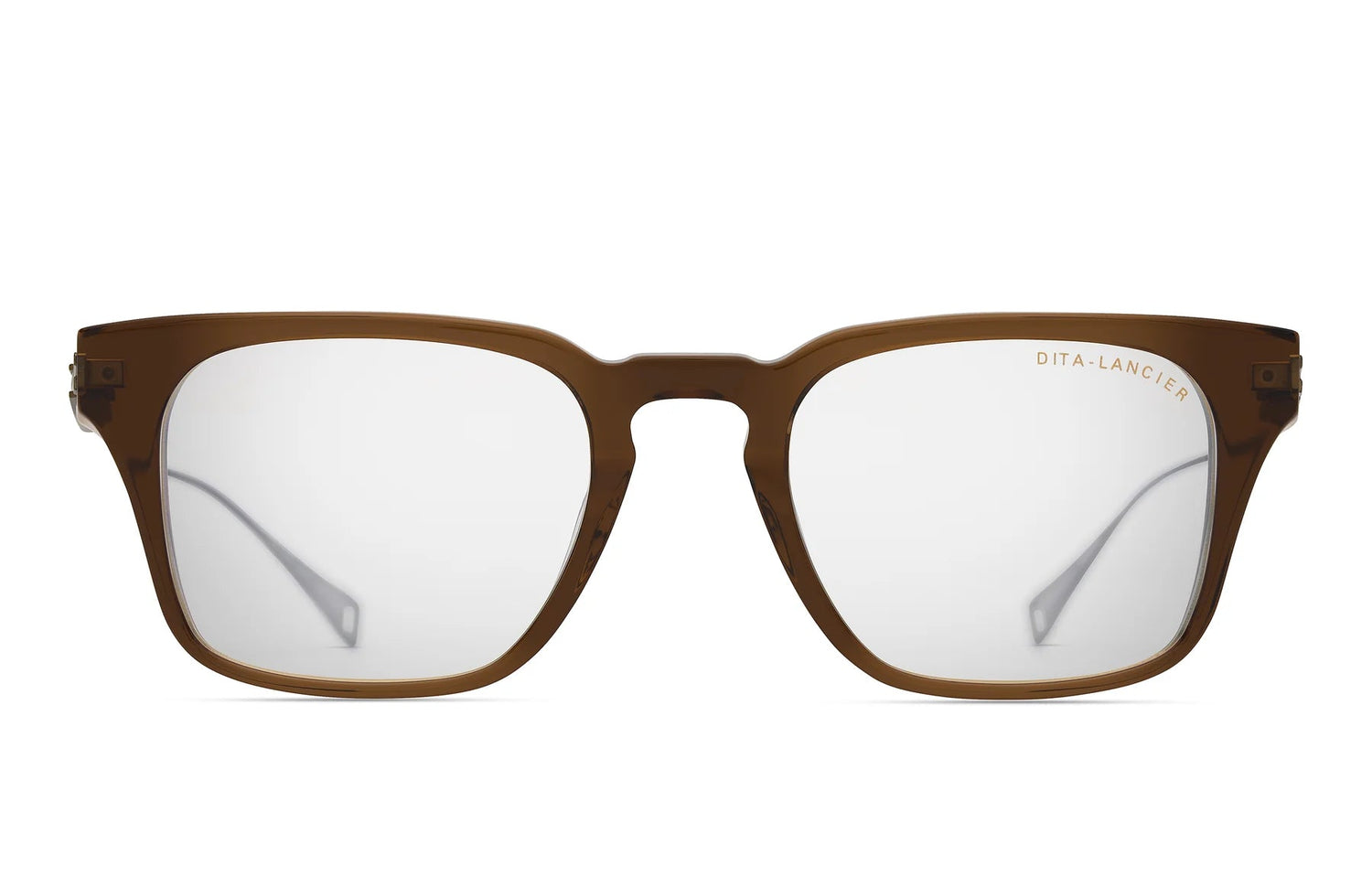 LSA- 446 - yosemiteeyewear