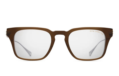 LSA- 446 - yosemiteeyewear