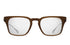 LSA- 446 - yosemiteeyewear
