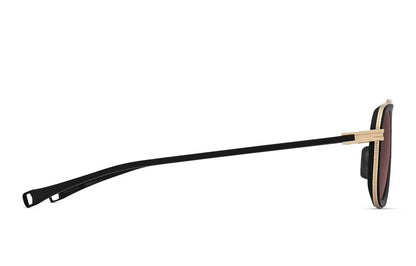 LSA- 451 - yosemiteeyewear