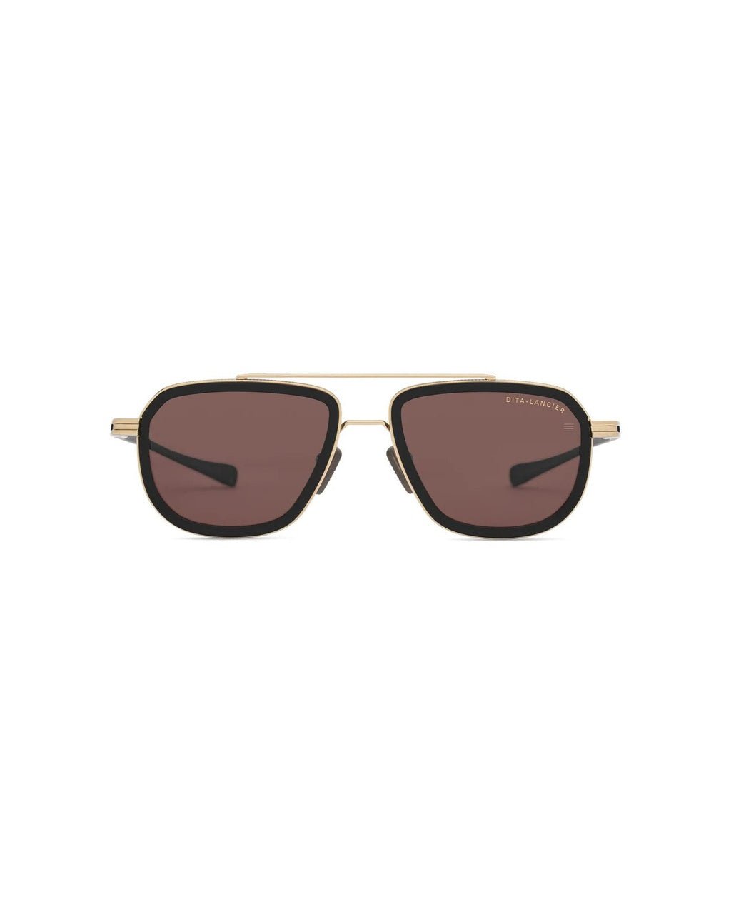 LSA- 451 - yosemiteeyewear