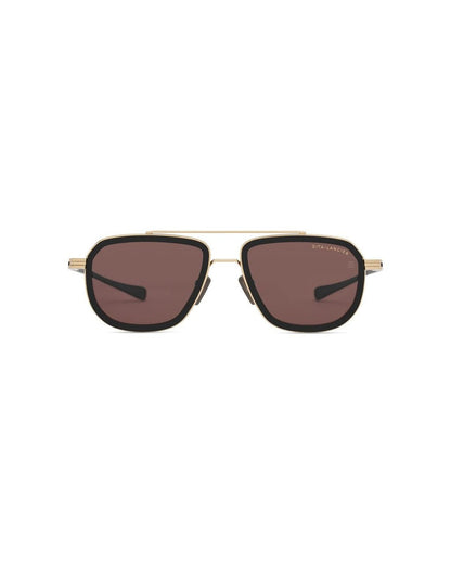 LSA- 451 - yosemiteeyewear