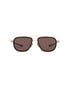 LSA- 451 - yosemiteeyewear