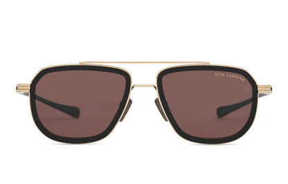 LSA- 451 - yosemiteeyewear