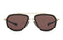 LSA- 451 - yosemiteeyewear