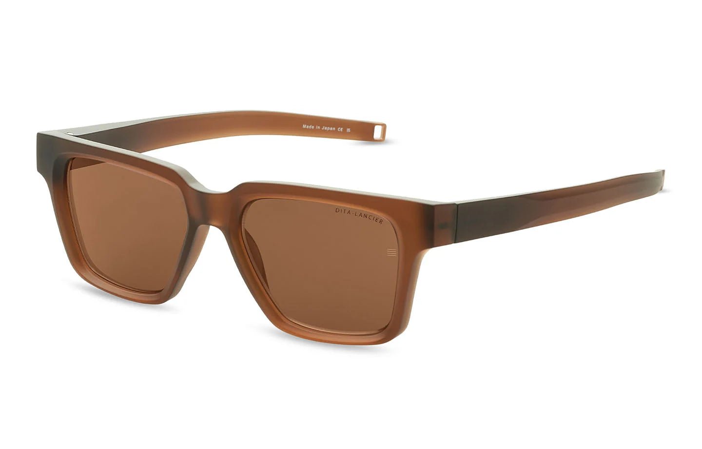 LSA- 708 - yosemiteeyewear