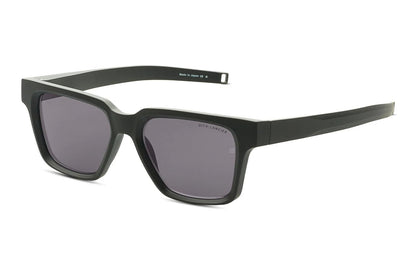 LSA- 708 - yosemiteeyewear