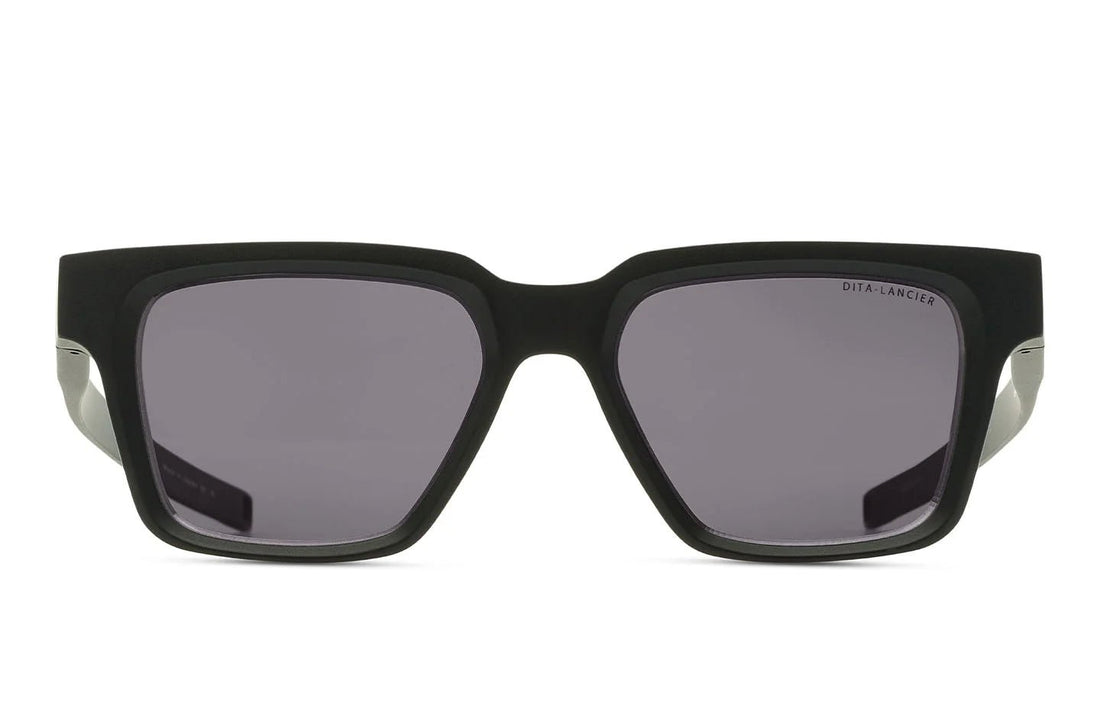 LSA- 708 - yosemiteeyewear