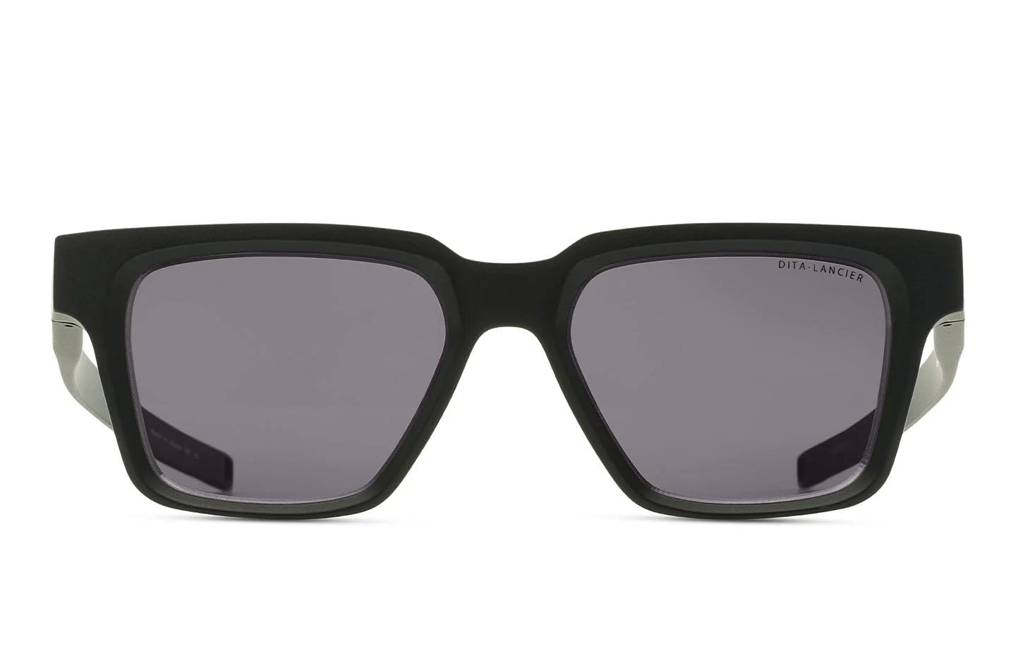 LSA- 708 - yosemiteeyewear