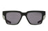 LSA- 708 - yosemiteeyewear