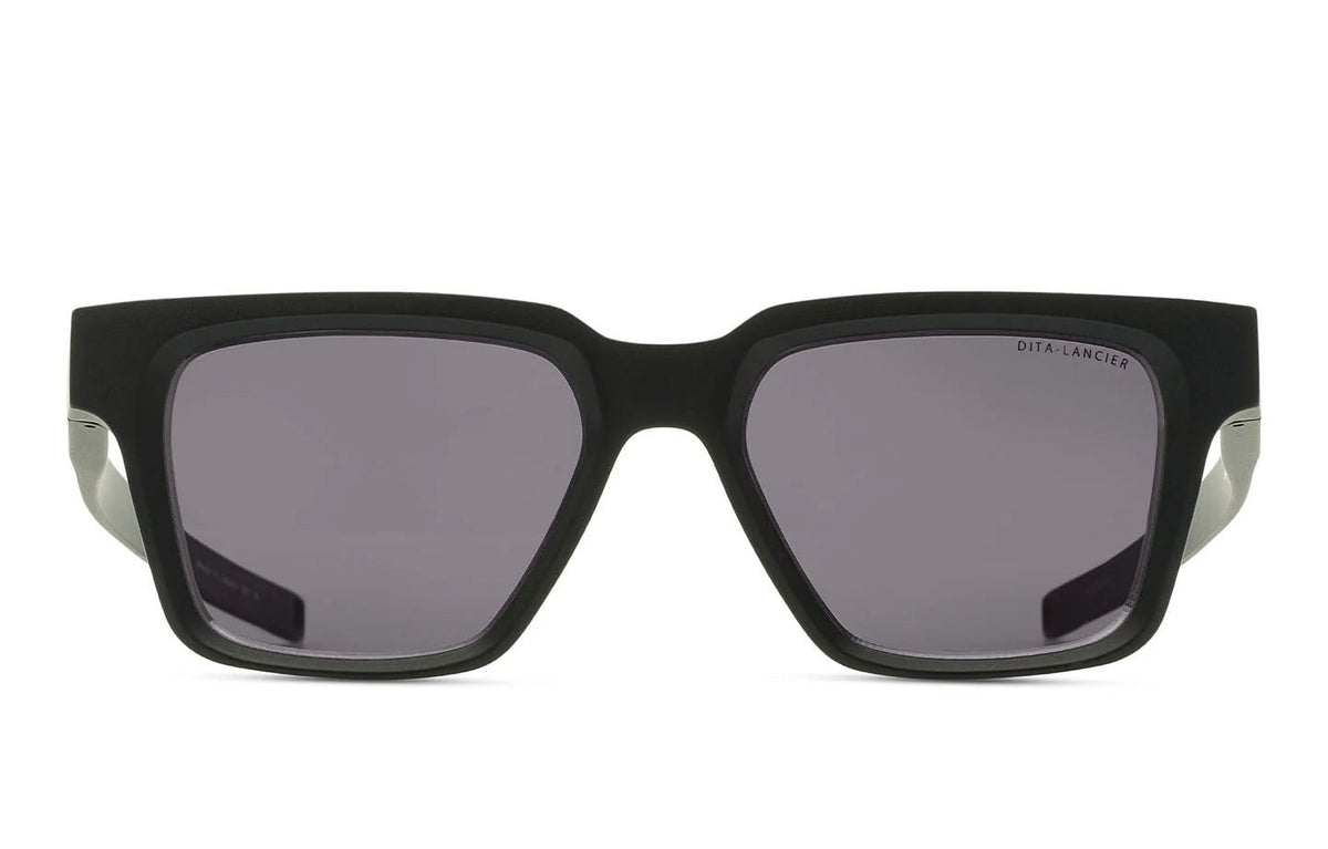 LSA- 708 - yosemiteeyewear