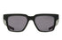 LSA- 708 - yosemiteeyewear