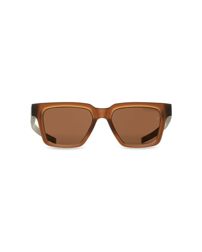 LSA- 708 - yosemiteeyewear