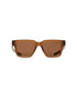 LSA- 708 - yosemiteeyewear