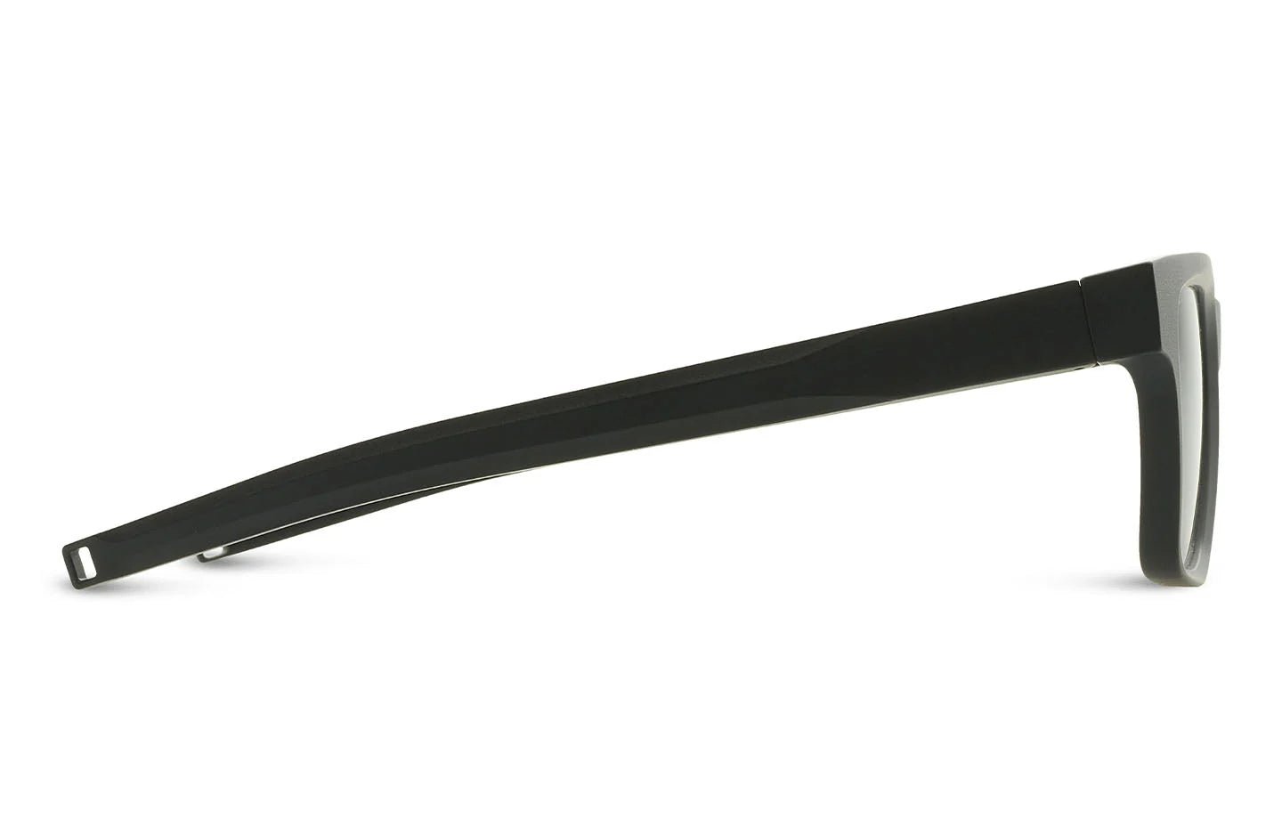 LSA- 708 - yosemiteeyewear