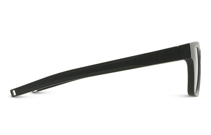 LSA- 708 - yosemiteeyewear