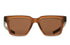 LSA- 708 - yosemiteeyewear