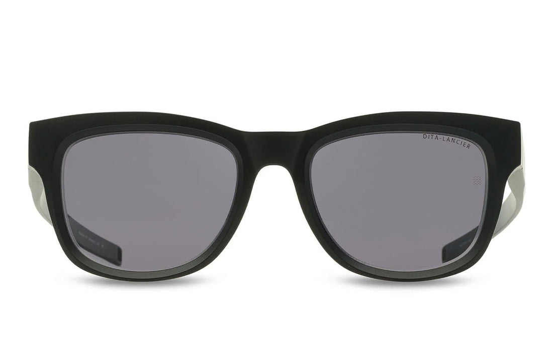 LSA- 711 - yosemiteeyewear