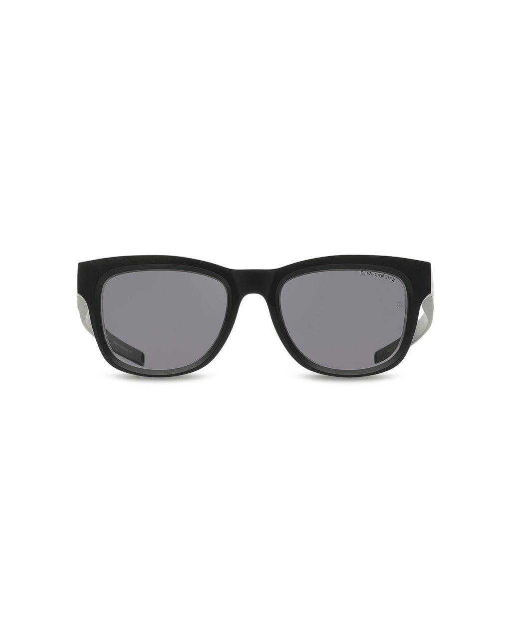 LSA- 711 - yosemiteeyewear
