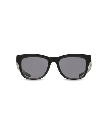 LSA- 711 - yosemiteeyewear