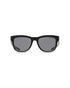 LSA- 711 - yosemiteeyewear