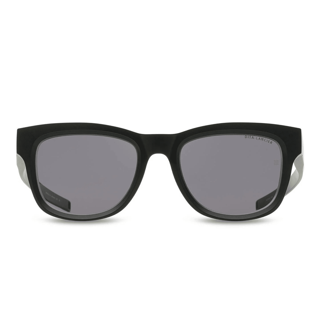 LSA- 711 - yosemiteeyewear