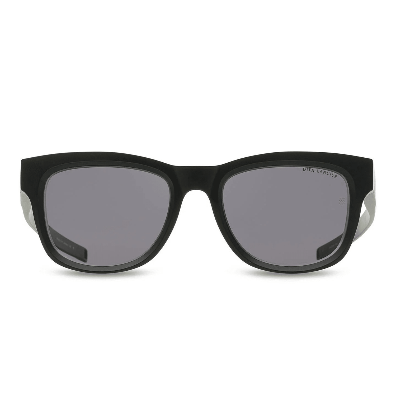 LSA- 711 - yosemiteeyewear