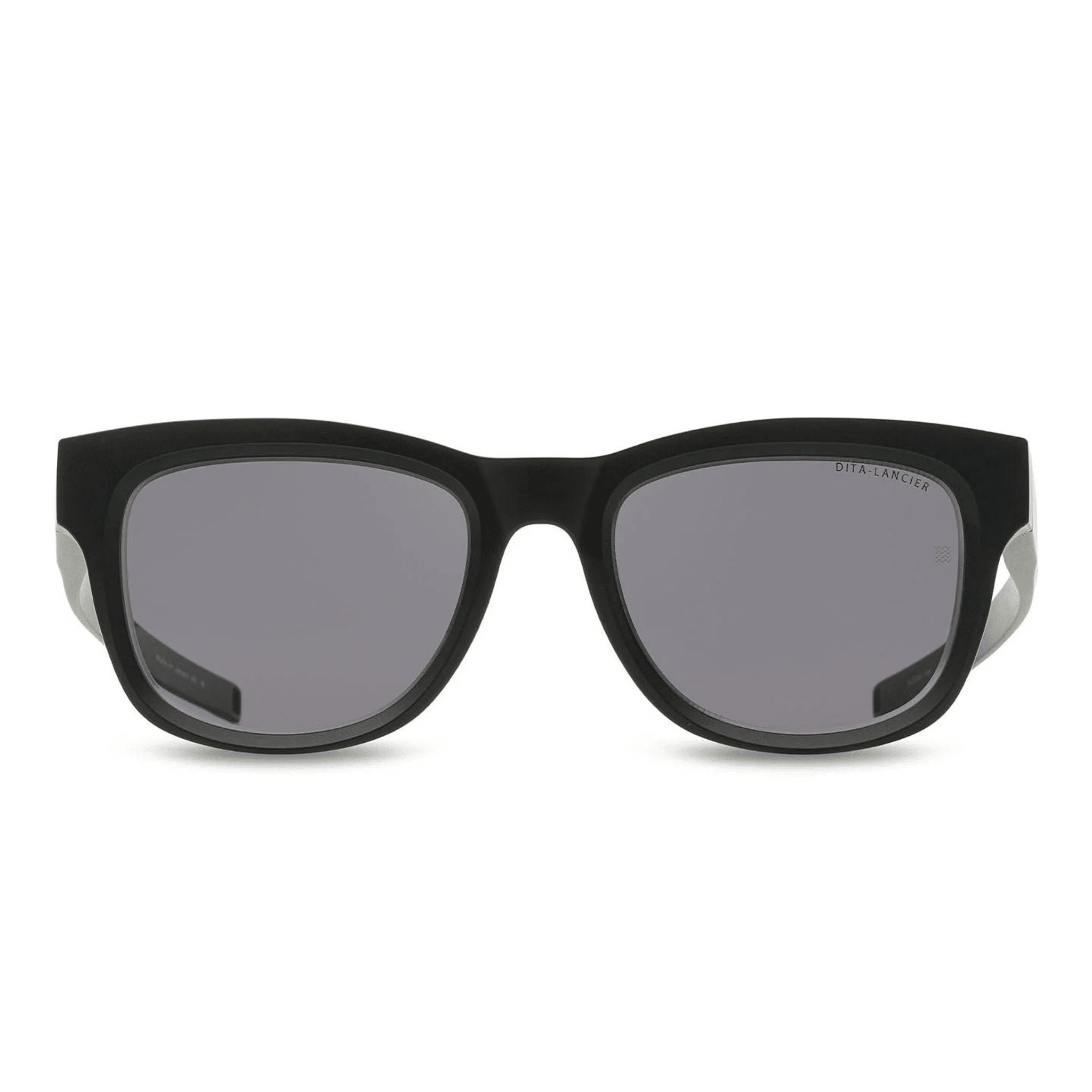 LSA- 711 - yosemiteeyewear