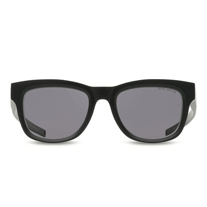 LSA- 711 - yosemiteeyewear
