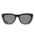 LSA- 711 - yosemiteeyewear