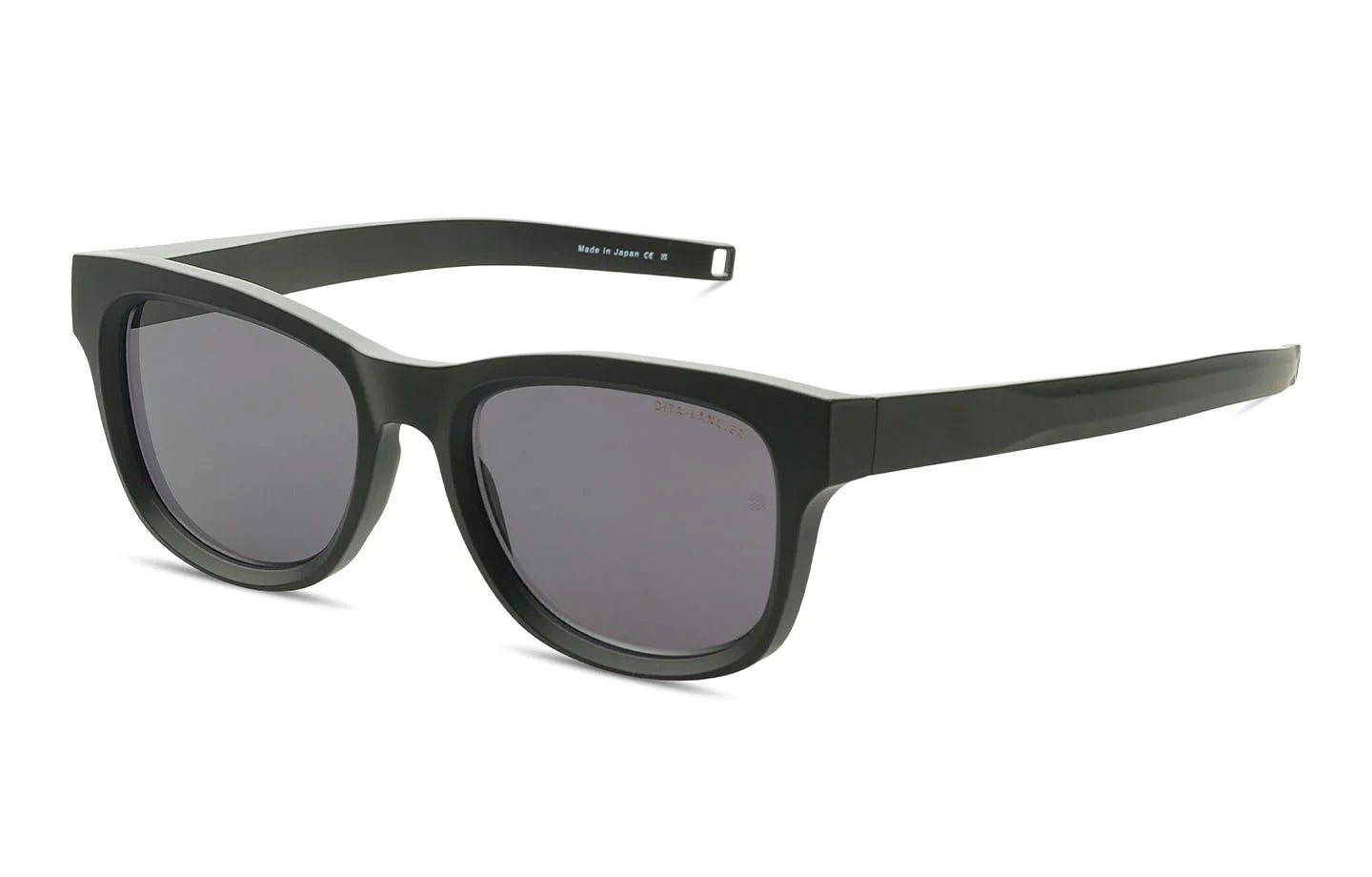 LSA- 711 - yosemiteeyewear