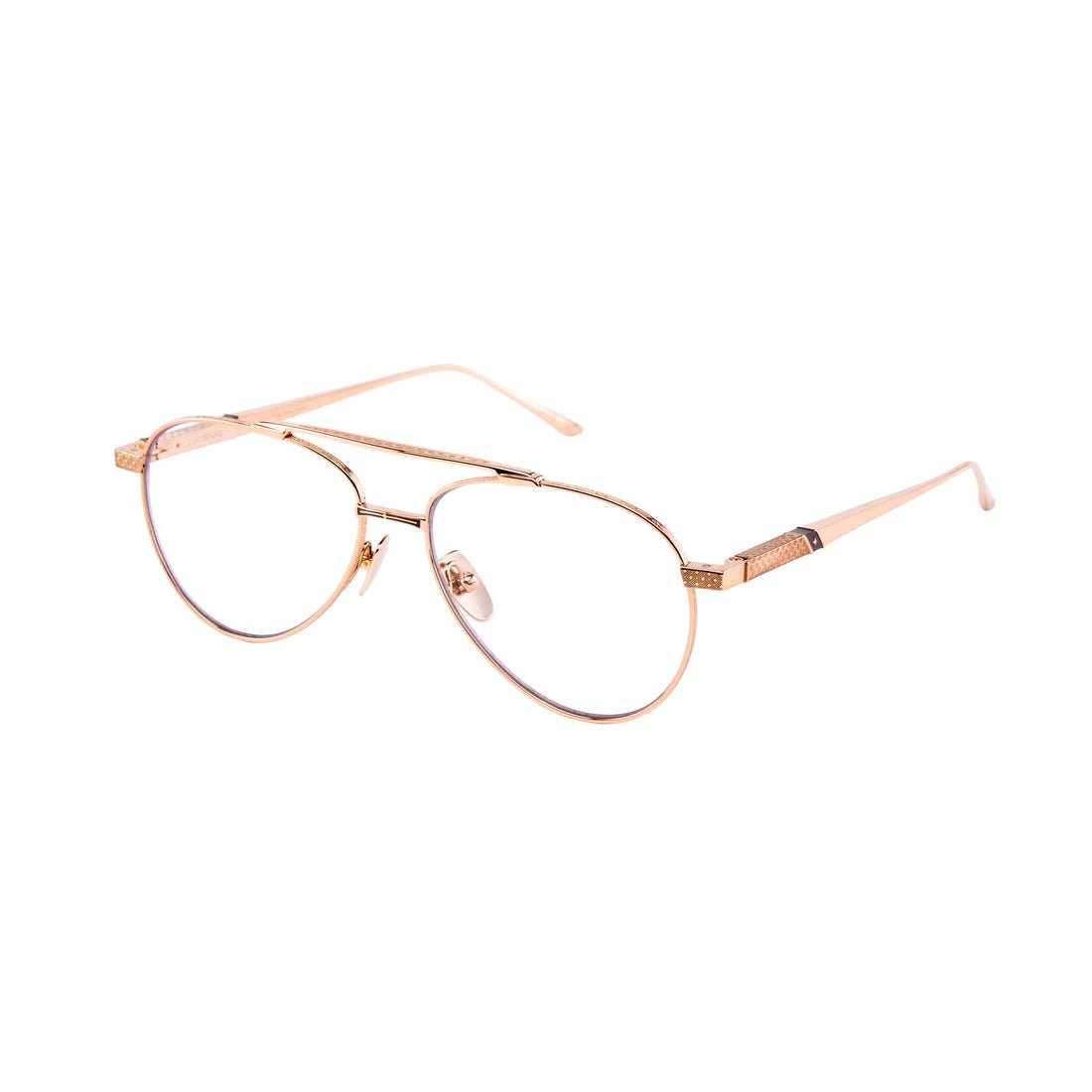 LUCIENNE - yosemiteeyewear