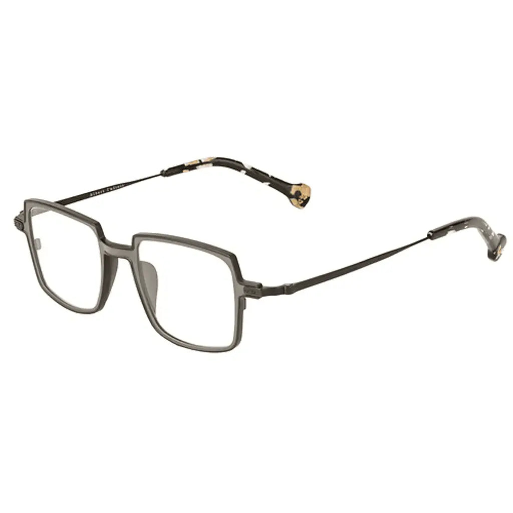 LUI - yosemiteeyewear
