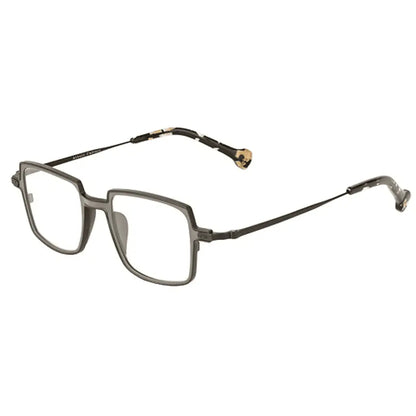 LUI - yosemiteeyewear