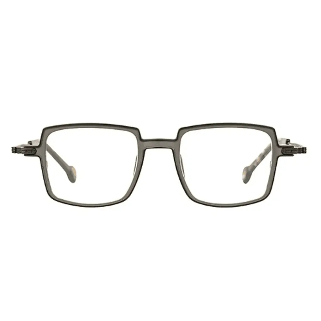LUI - yosemiteeyewear