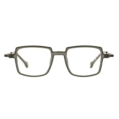 LUI - yosemiteeyewear