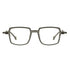 LUI - yosemiteeyewear