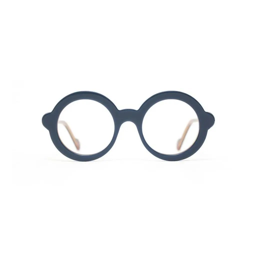 LUNAFORTE - yosemiteeyewear