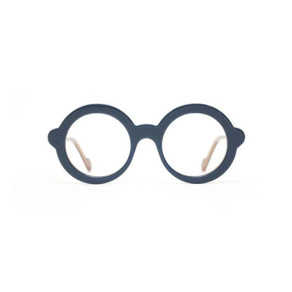 LUNAFORTE - yosemiteeyewear