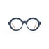 LUNAFORTE - yosemiteeyewear