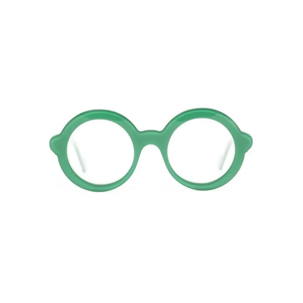 LUNAFORTE - yosemiteeyewear