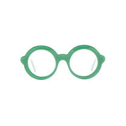 LUNAFORTE - yosemiteeyewear