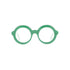 LUNAFORTE - yosemiteeyewear