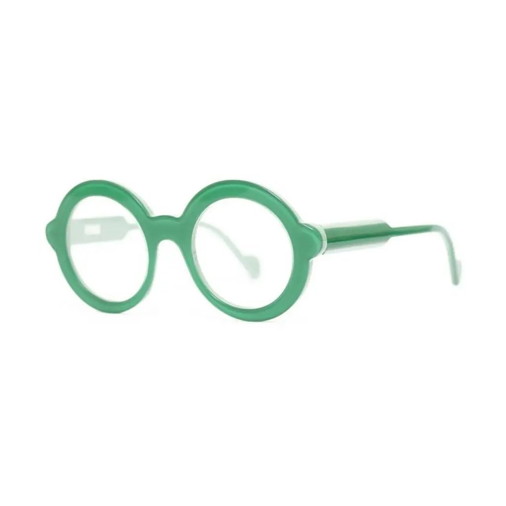 LUNAFORTE - yosemiteeyewear