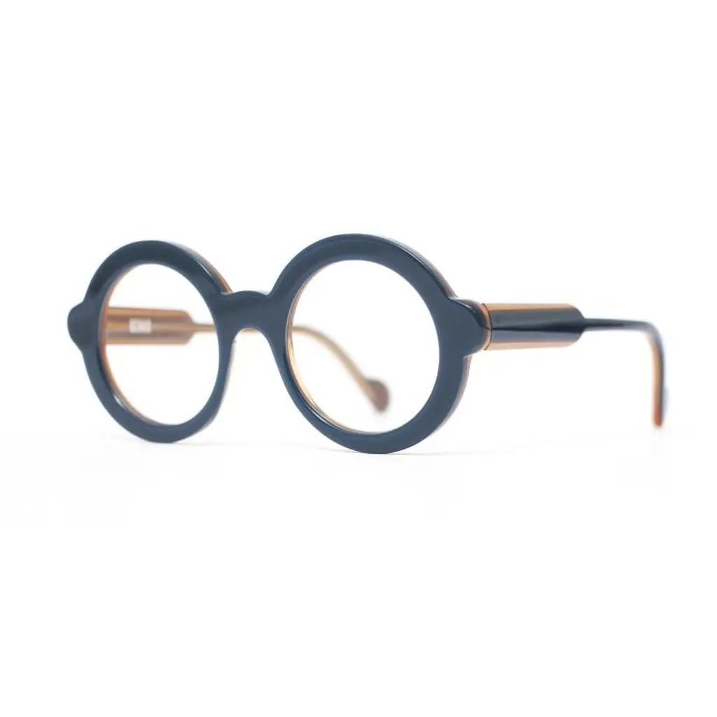 LUNAFORTE - yosemiteeyewear